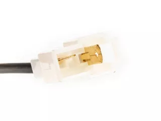 Force 435 fordulatszám jeladó (2)