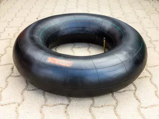 Force 435 gumibelső 13.6-16 gumihoz (0)