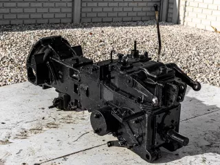 Force 435 hátsó híd komplett (2)