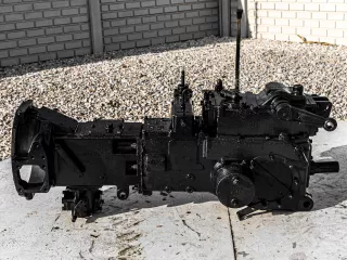 Force 435 hátsó híd komplett (3)