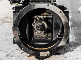 Force 435 hátsó híd komplett (5)