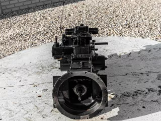 Force 435 hátsó híd komplett (6)