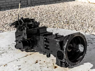 Force 435 hátsó híd komplett (7)