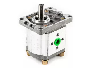 Force 435 hidraulika szivattyú (0)