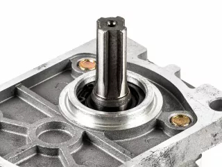 Force 435 hidraulika szivattyú (2)