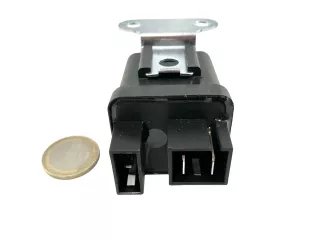 Force 435 izzítórelé (0)