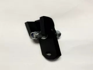 Force 435 kistraktor irányváltó kar működtetési fejlesztés (0)