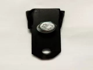 Force 435 kistraktor irányváltó kar működtetési fejlesztés (3)