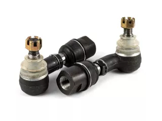 Force 435 kormány rúdfej pár (0)