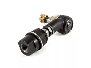 Force 435 kormány rúdfej pár (2)