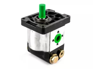 Force 435 kormányszervó szivattyú (0)