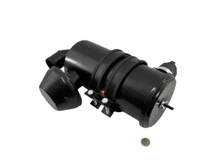 Force 435 légszűrőház kpl. (0)