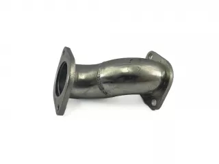 Force 435 motor Laidong 4L22BT (8)