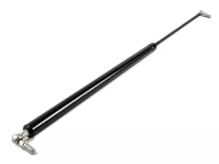 Force 435 motorháztető teleszkóp (0)