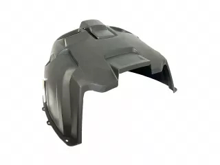 Force 435 műszerfal és kormányoszlop burkolat (7)