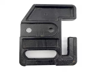 Force 435 orrsúly, 6 kg (0)