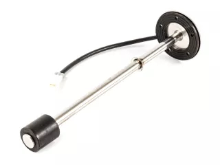 Force 435 üzemanyagszint jeladó (0)