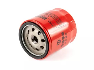 Force 435 üzemanyagszűrő (0)