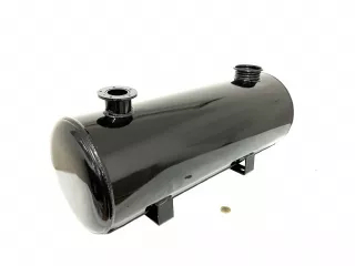 Force 435 üzemanyagtartály (0)