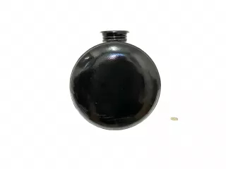 Force 435 üzemanyagtartály (2)