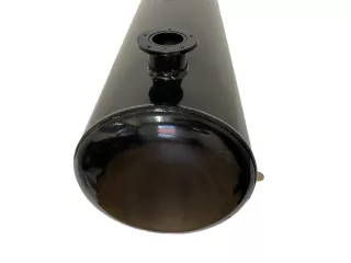 Force 435 üzemanyagtartály (3)