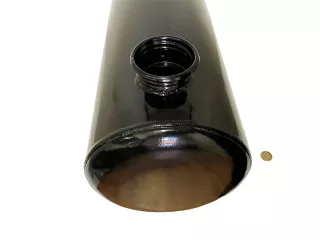 Force 435 üzemanyagtartály (4)