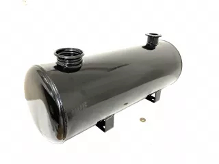 Force 435 üzemanyagtartály (5)