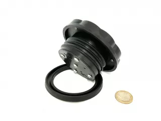 Force 435 üzemanyagtartály sapka (0)