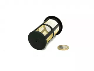 Force 435 üzemanyagtartály szűrő (0)