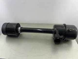 Force 450 légszűrő egység komplett (0)