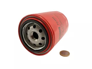 Force 450 motorolajszűrő (0)