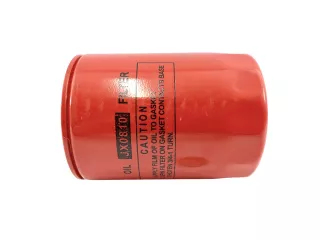 Force 450 motorolajszűrő (3)