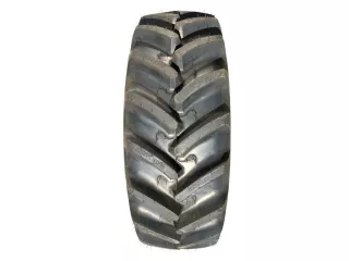 Force 450 Stage V első gumiabroncs 280/70 R16, radiál (1)