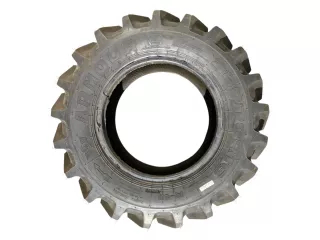 Force 450 Stage V első radiál gumiabroncs 280/70R16 (0)