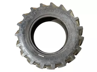 Force 450 Stage V hátsó gumiabroncs 360/70 R24, radiál (0)
