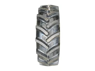 Force 450 Stage V hátsó gumiabroncs 360/70R24 (1)