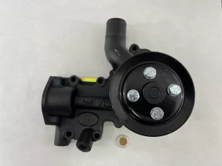 Force 450 vízszivattyú (0)