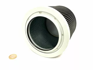 Force 470 hidraulika olajszűrő készlet (2)