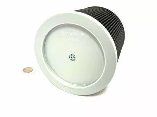 Force 470 hidraulika olajszűrő készlet (3)