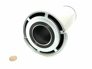 Force 470 hidraulika olajszűrő készlet (5)