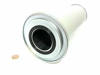 Force 470 hidraulika olajszűrő készlet (6)