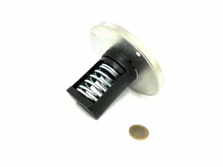 Force 470 hidraulika olajszűrő készlet (7)