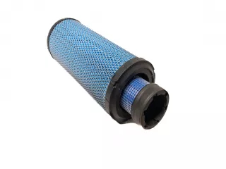 Force 470 levegőszűrő betét (0)