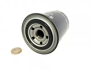 Force 470 motorolajszűrő betét (0)