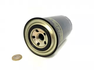 Force 470 üzemanyagszűrő betét (0)