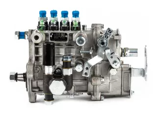 Force 915 adagoló kpl. (2)