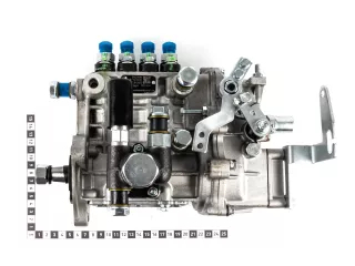 Force 915 adagoló kpl. (3)