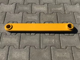 Force 915 adapter billentő szár (0)