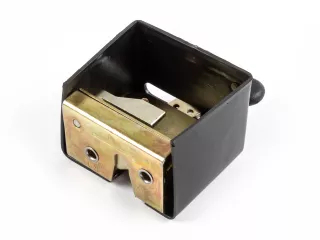 Force 915 ajtózár kilinccsel bal (3)