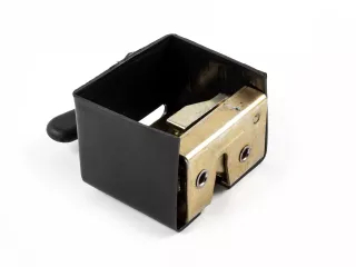 Force 915 ajtózár kilinccsel jobb (4)